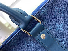 new-elite-designer-bags-nm707
