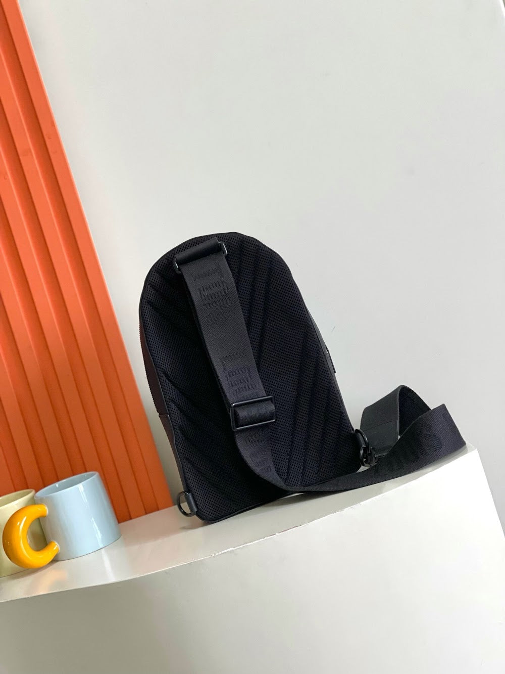 Dragons Bags ln Luxury Bag --70427