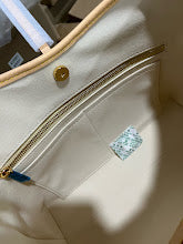 new-luxury-designer-bags-nm846