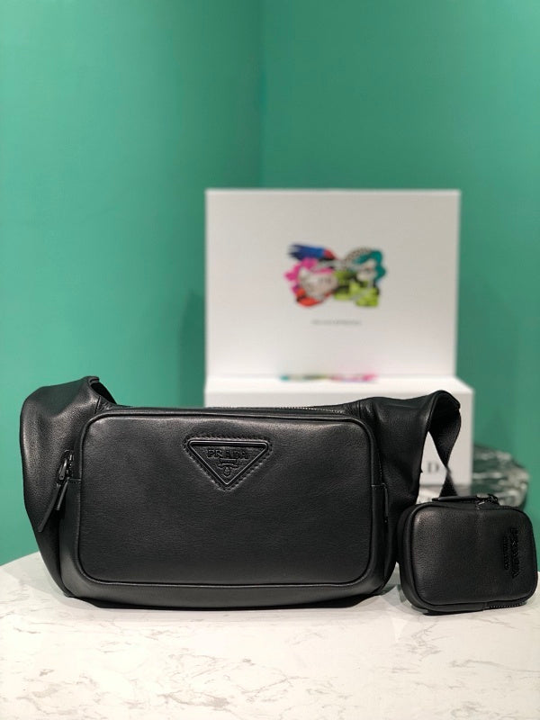Jessica Bags pradn Luxury Bag --74753