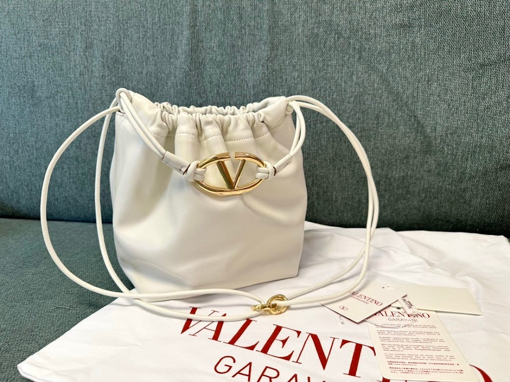 Dragons Bags Valentine Luxury Bag --121453