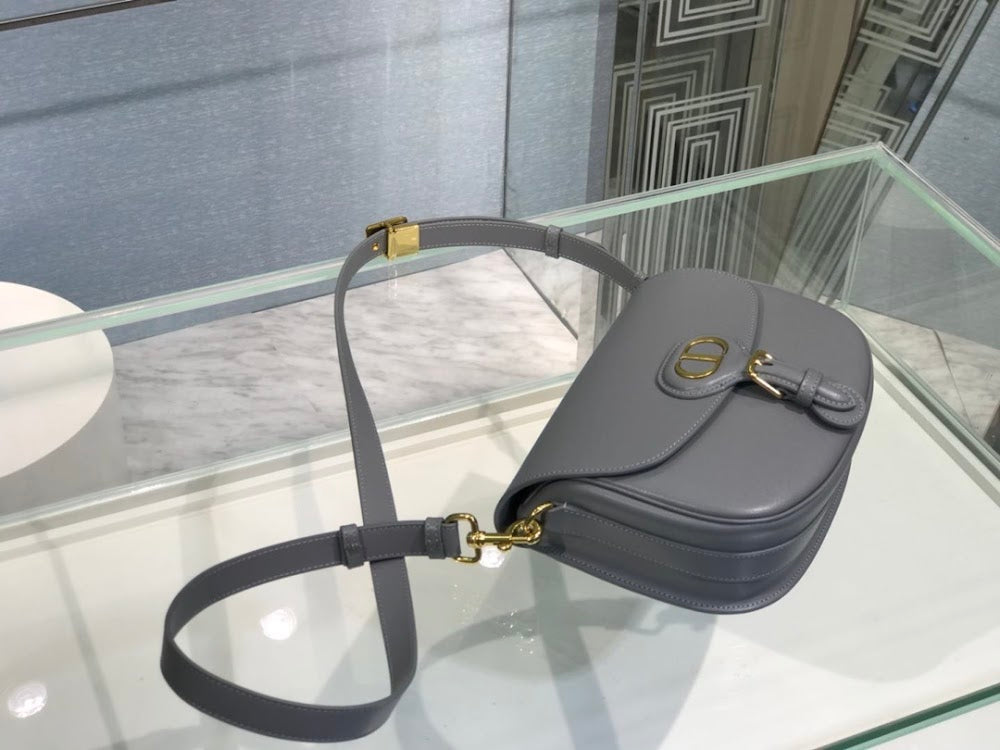Dragons BagsDiorn Luxury Bag --115886