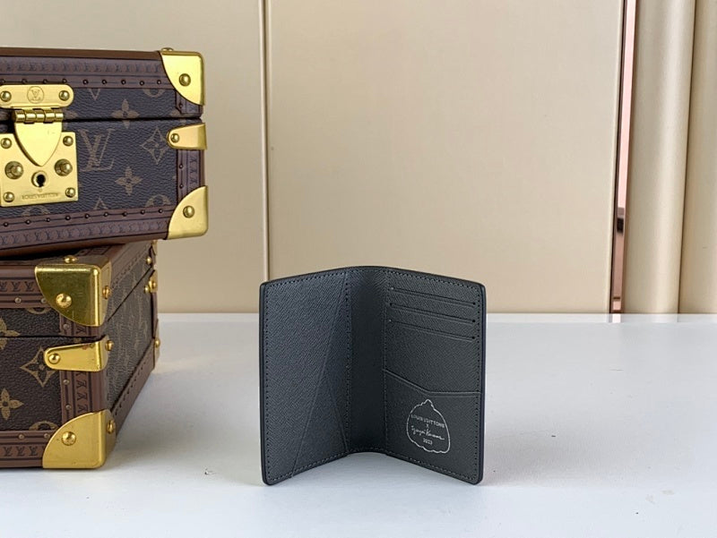 Dragons Bags ln Luxury Bag --61587
