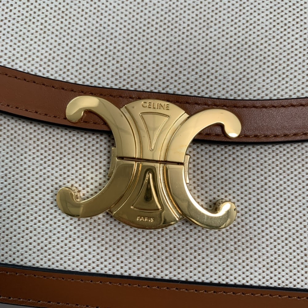 Dragons Bags Celine Luxury Bag --111989