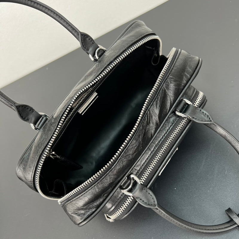 Dragons Bags pradn Luxury Bag --73858