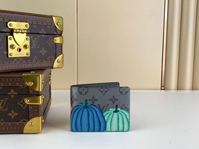 Dragons Bags ln Luxury Bag --61582