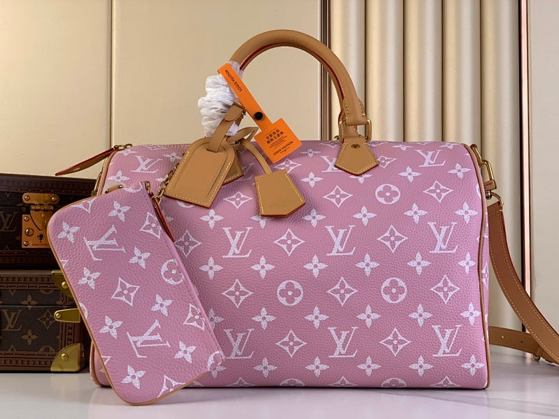 Dragons Bags ln Luxury Bag --62367