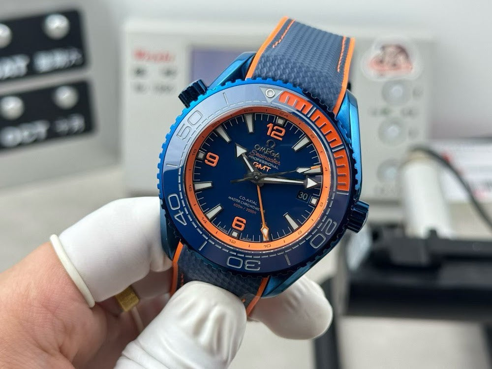 Dragons Bags Luxury Designer Watch --103933