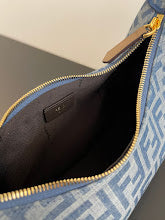 new-luxury-designer-bags-nm7687