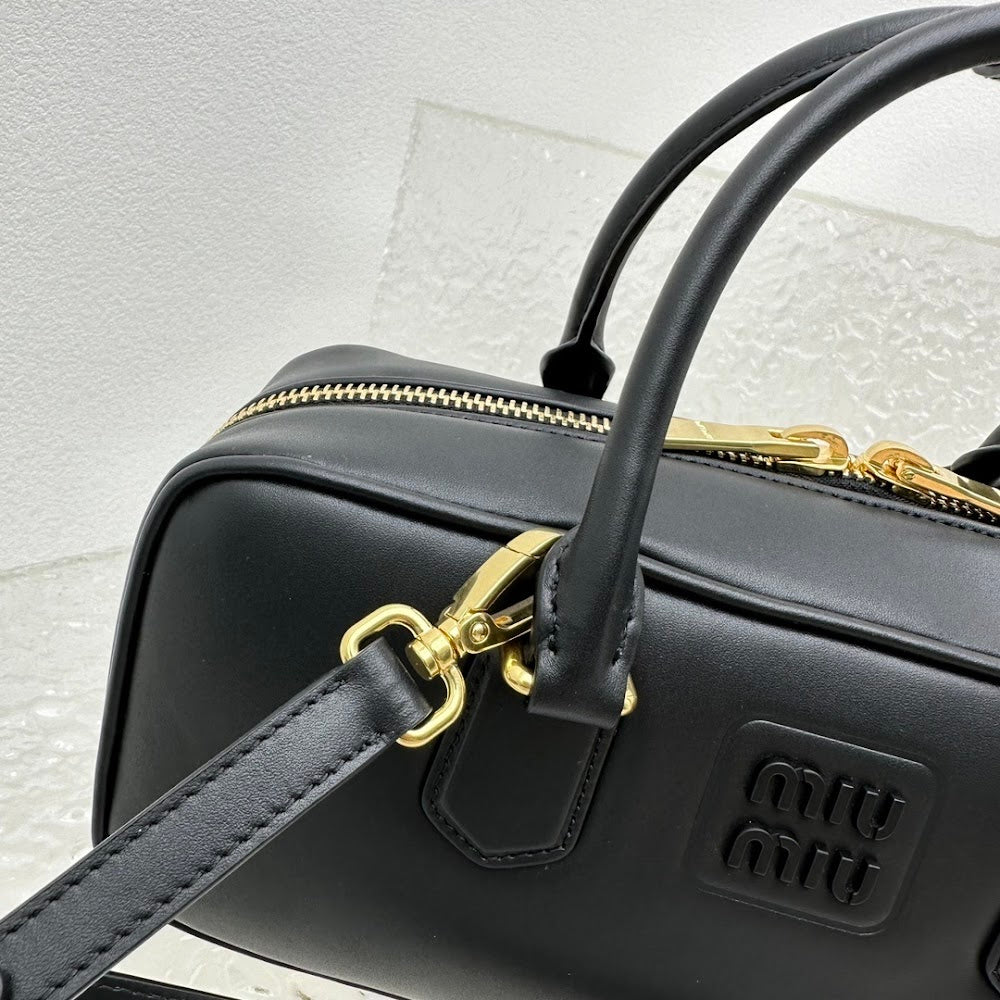 Dragons Bags Miun Miun Luxury Bag --123412