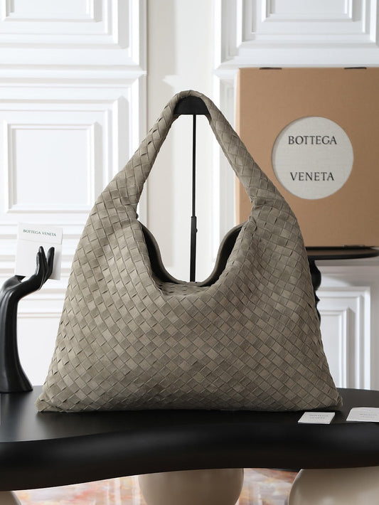 Dragons Bags Bottegan Luxury Bag --91374