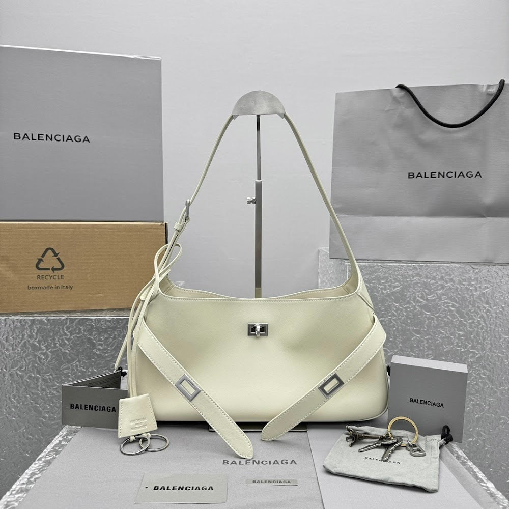 Dragons Bags Balenciaga Luxury Bag --110875