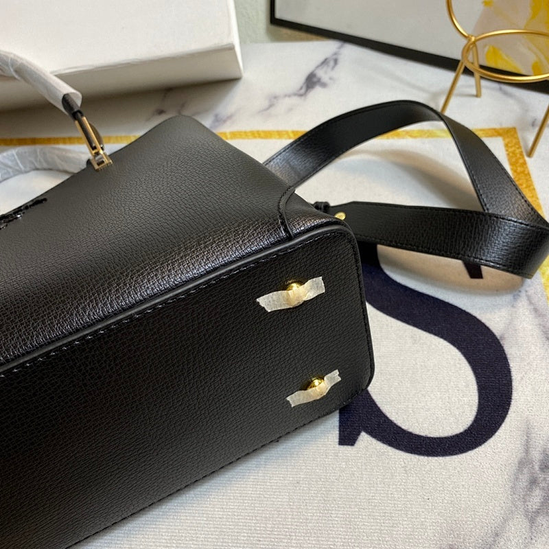 Dragons Bags pradn Luxury Bag --73219