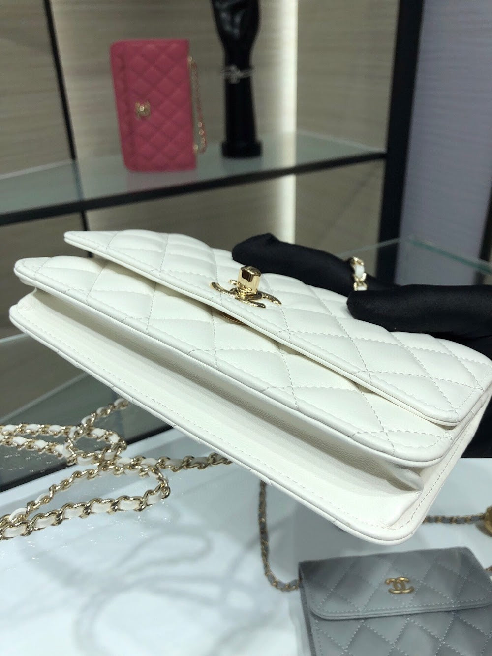 new-designer-premium-bags-nm9995