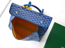 new-luxury-designer-bags-nm8125