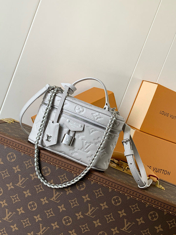 Dragons Bags LVn Luxury Bag --79534