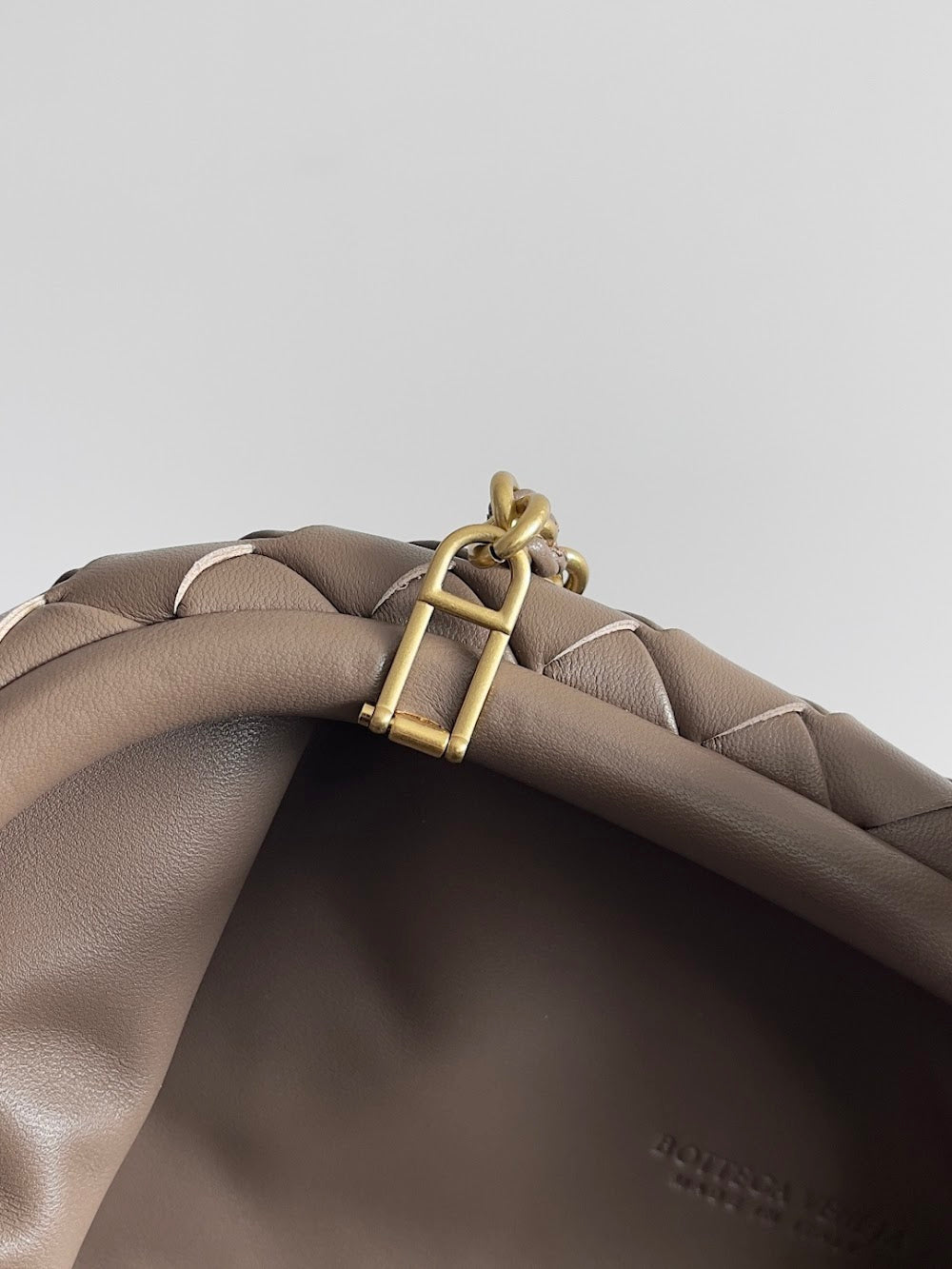 Dragons Bags Bottegan Luxury Bag --91237