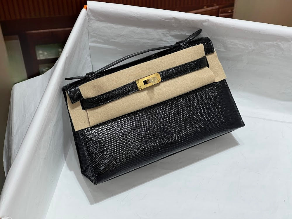 Dragons BagsHermesn Luxury Bag --117104