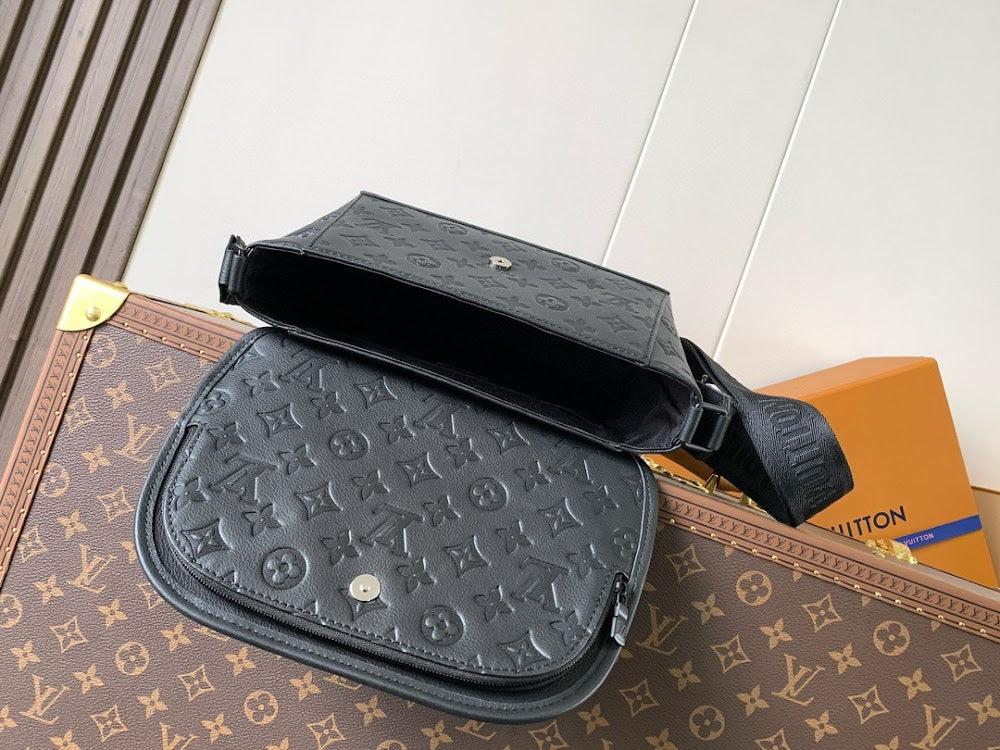 Dragons Bags ln Luxury Bag --71245