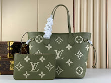 new-designer-premium-bags-nm4932