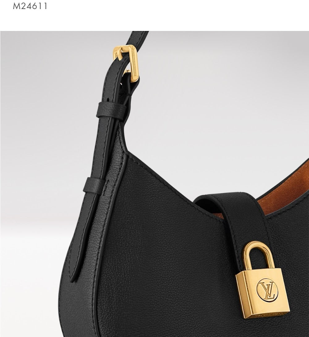 Dragons Bags ln Luxury Bag --58127