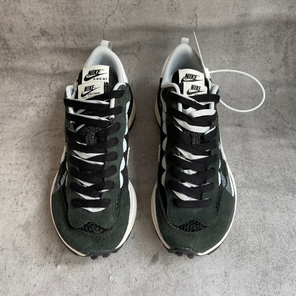 Dragons Bags Nike Luxury Shoes --54897