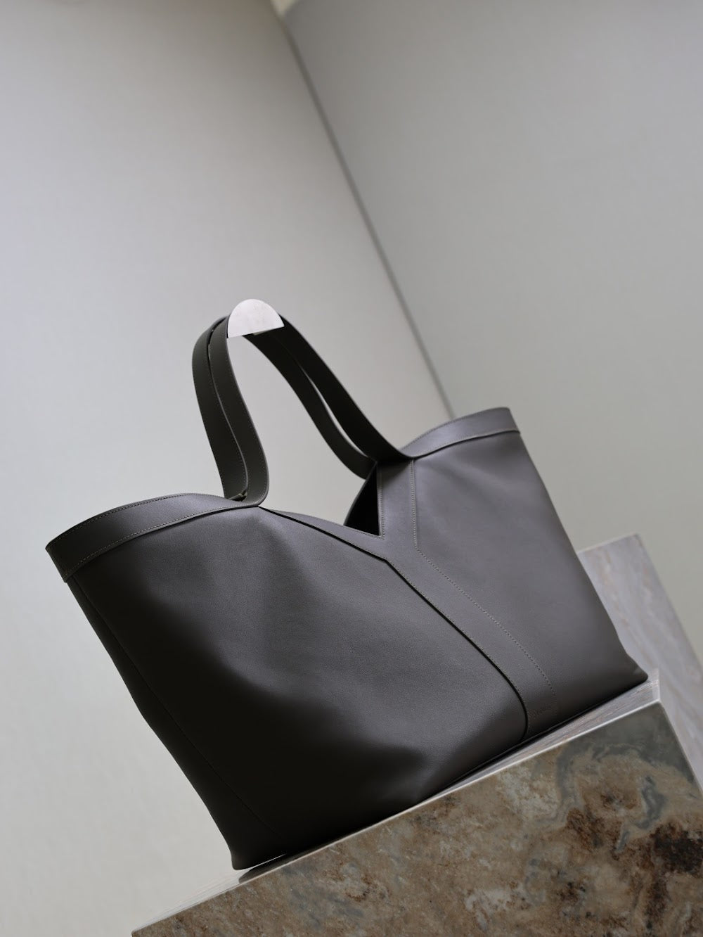 Dragons Bags YSLn Luxury Bag --119370