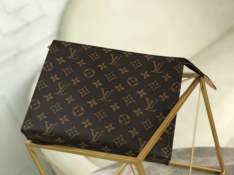 Dragons Bags ln Luxury Bag --66445