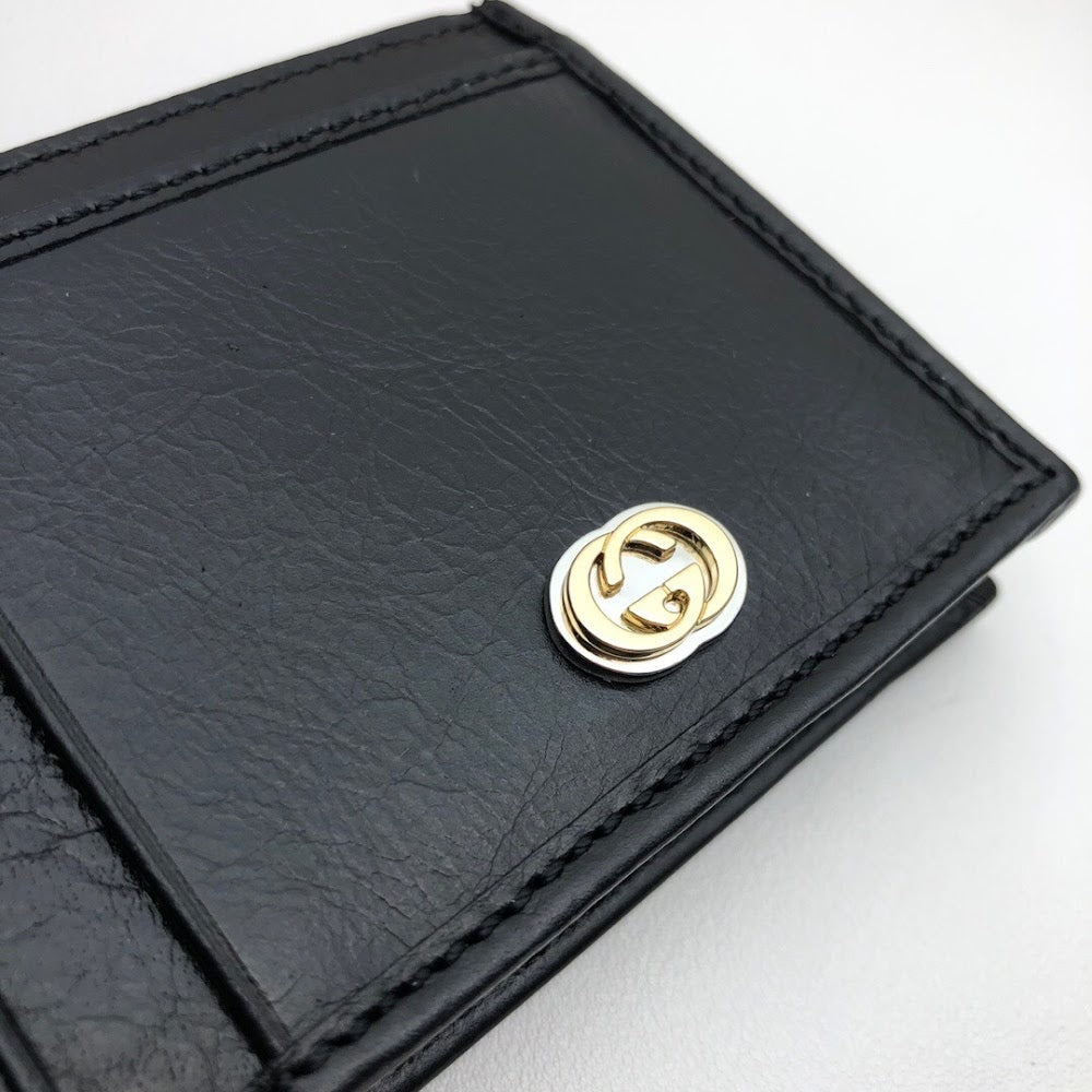 new-designer-premium-bags-nm17367
