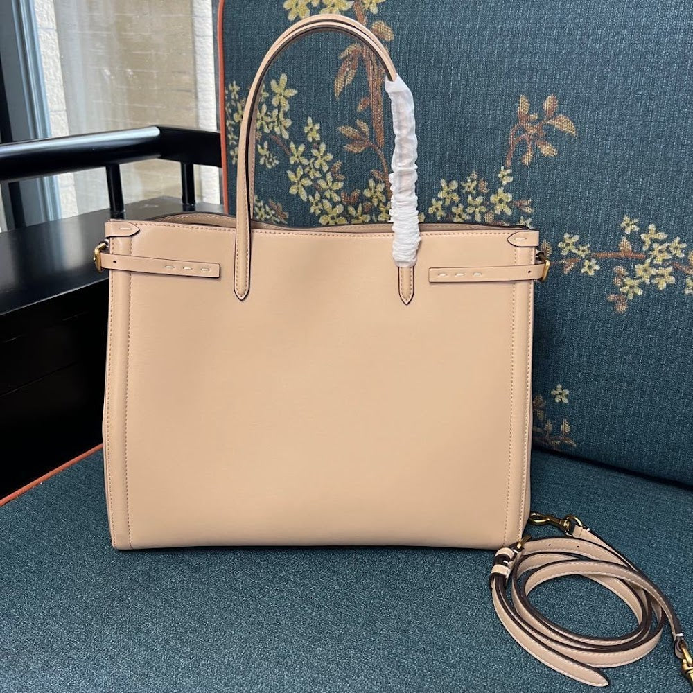 Dragons Bags Valentine Luxury Bag --121404