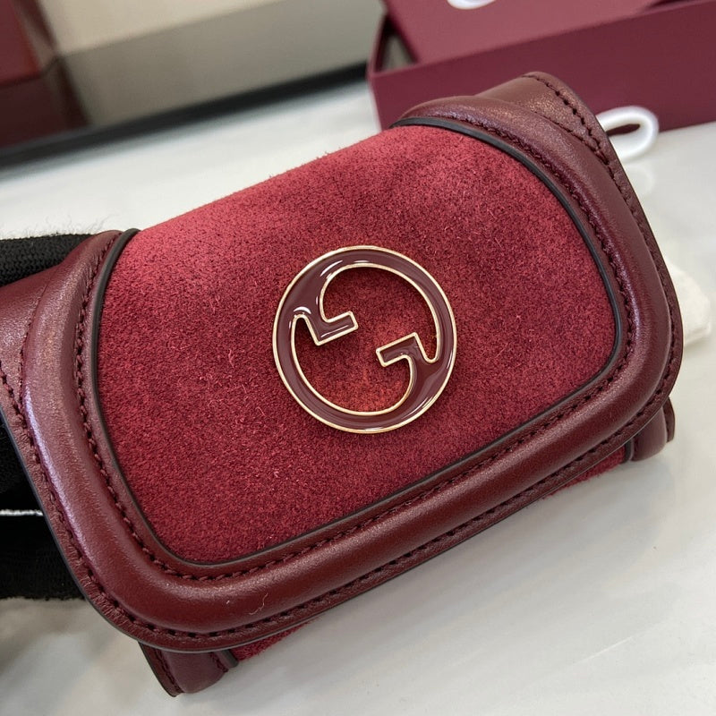new-luxury-designer-bags-nm19711
