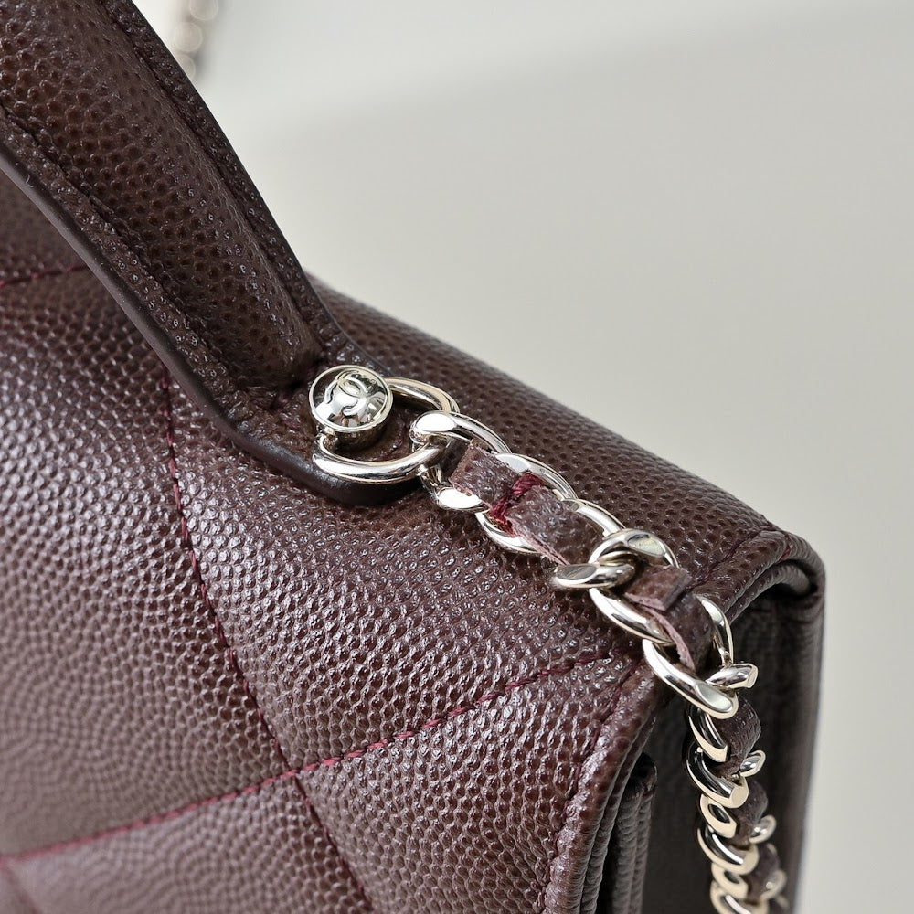 Dragons BagsCHn Luxury Bag --114305