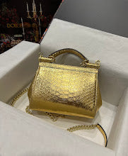 new-designer-premium-bags-nm7207