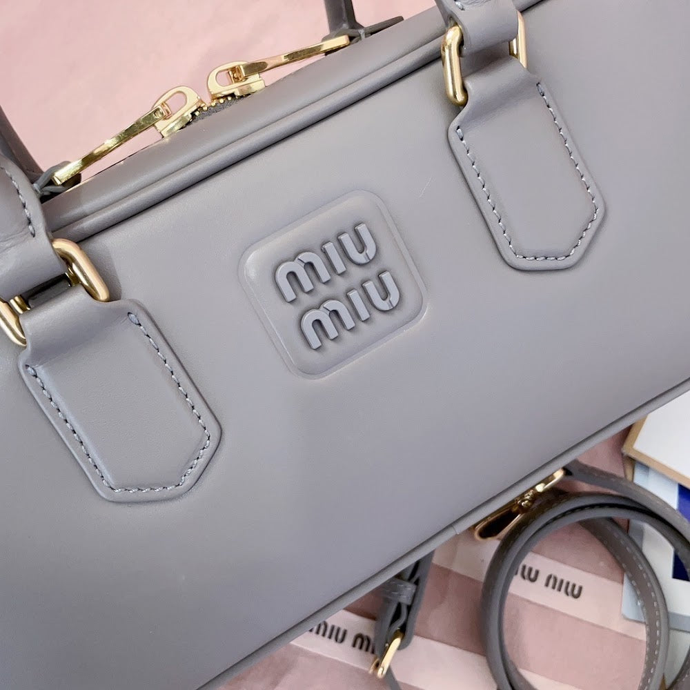 Dragons Bags Miun Miun Luxury Bag --122298