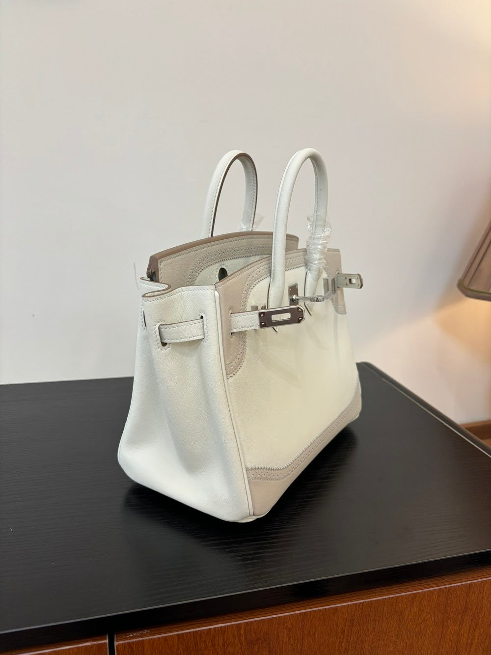 Dragons BagsHermesn Luxury Bag --118080
