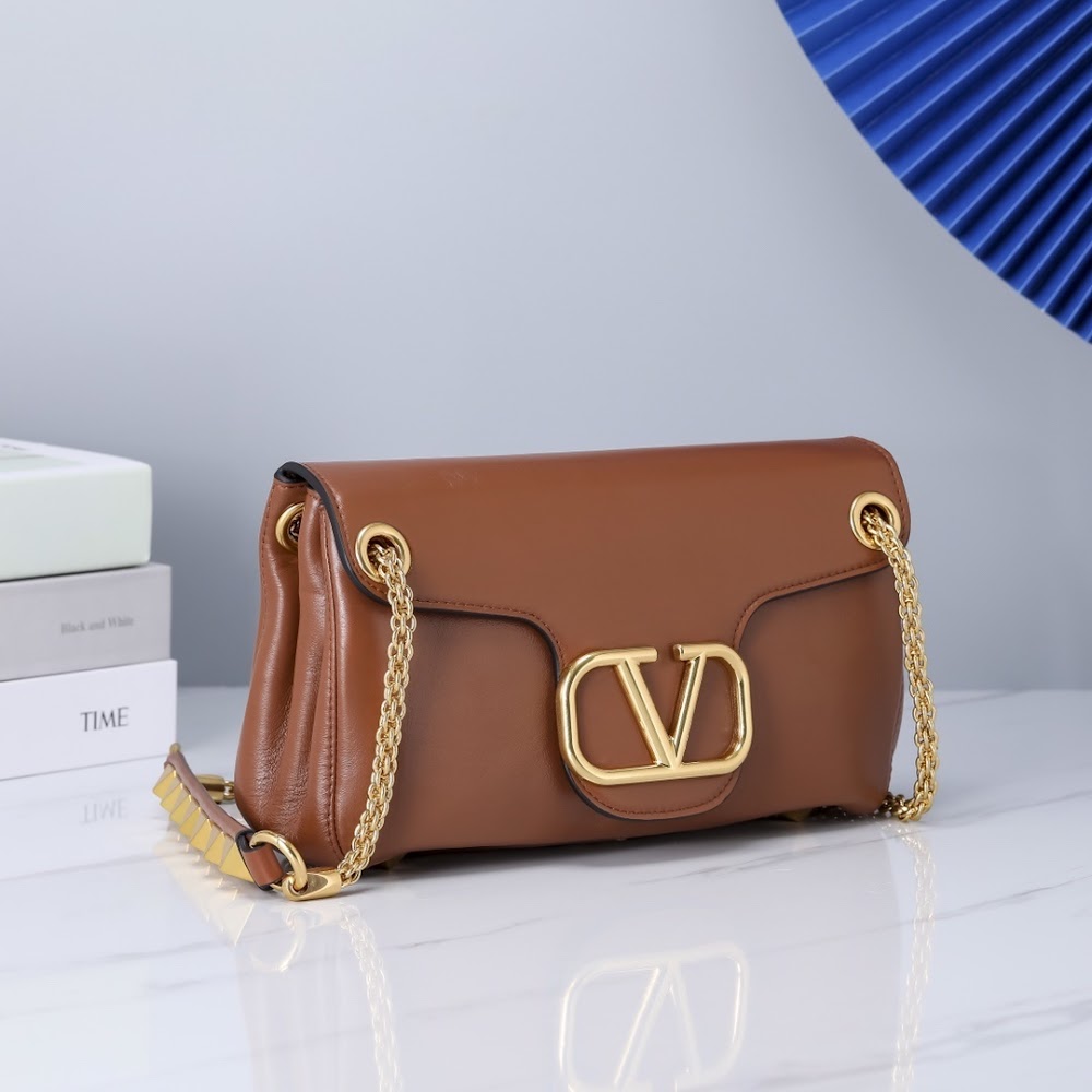 Dragons Bags valentine Luxury Bag --72436