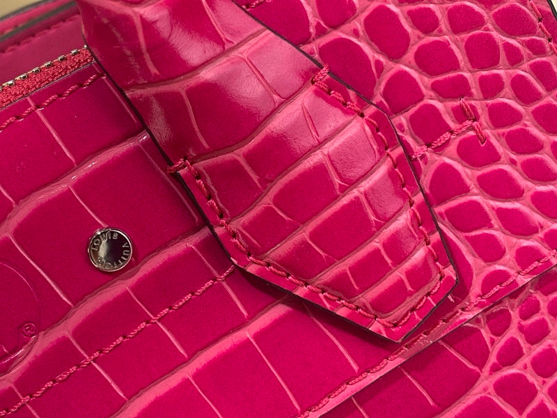 Dragons Bags ln Luxury Bag --62992