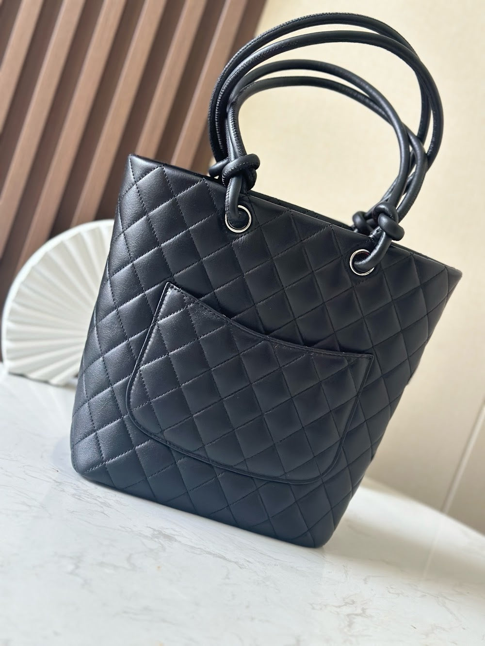 Dragons Bags CHn Luxury Bag --113017