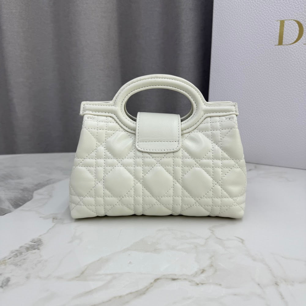 Dragons BagsDiorn Luxury Bag --115645