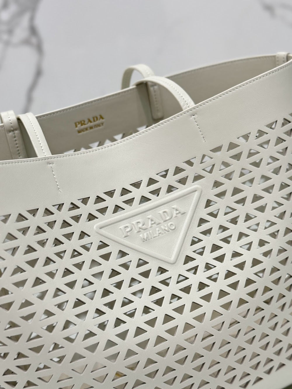 Dragons Bags Pradn Luxury Bag --101901