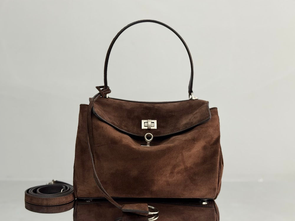 new-luxury-designer-bags-nm21788