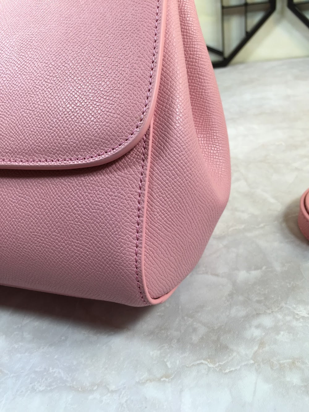 new-luxury-designer-bags-nm16917