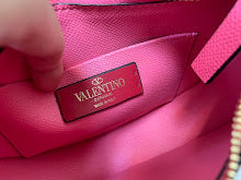 new-designer-premium-bags-nm2668