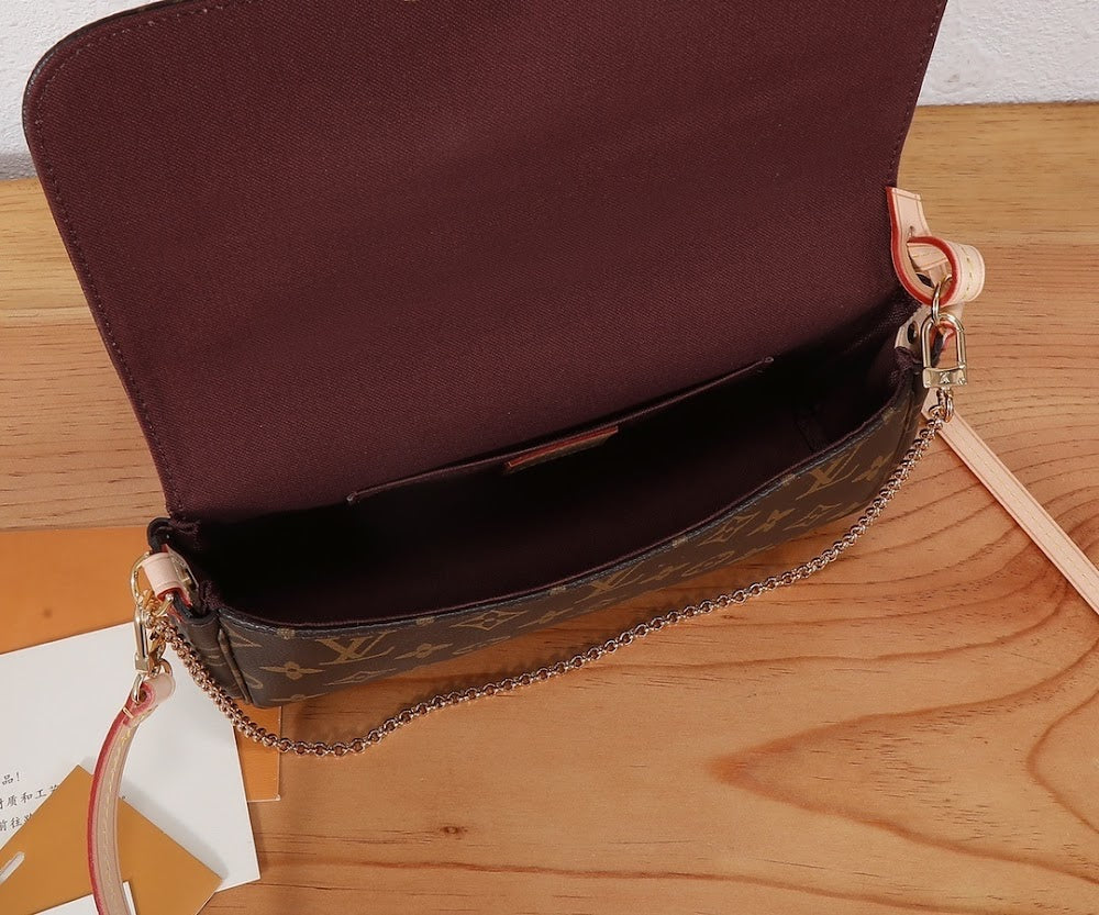 Dragons Bags ln Luxury Bag --97238