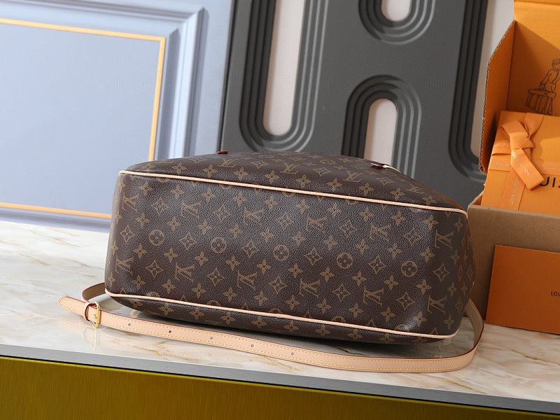 Dragons Bags LVn Luxury Bag --80485