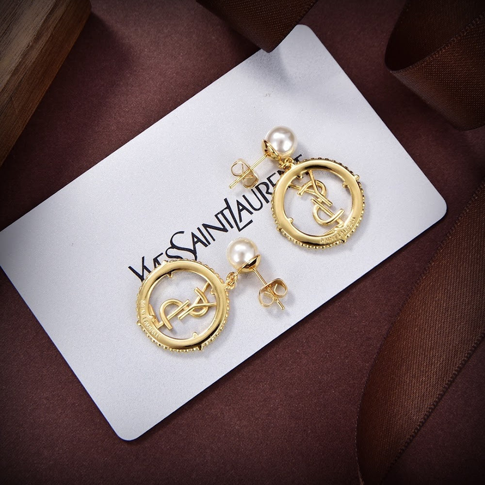 Dragons Bags Luxury Jewelry --50890