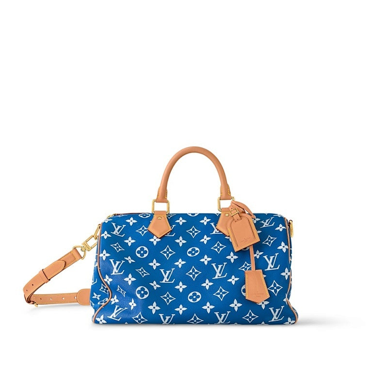 Dragons Bags ln Luxury Bag --62140