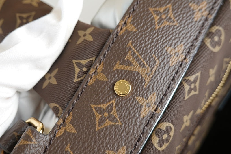 Dragons Bags ln Luxury Bag --61302