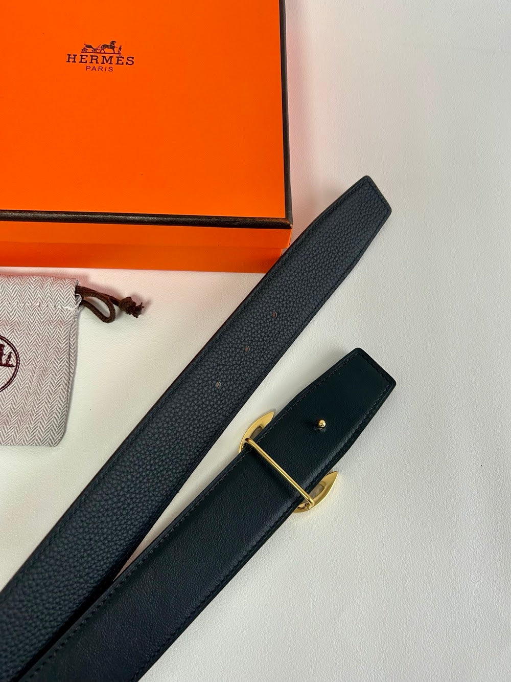 Dragons Bags Hermesn Luxury Belt --108757
