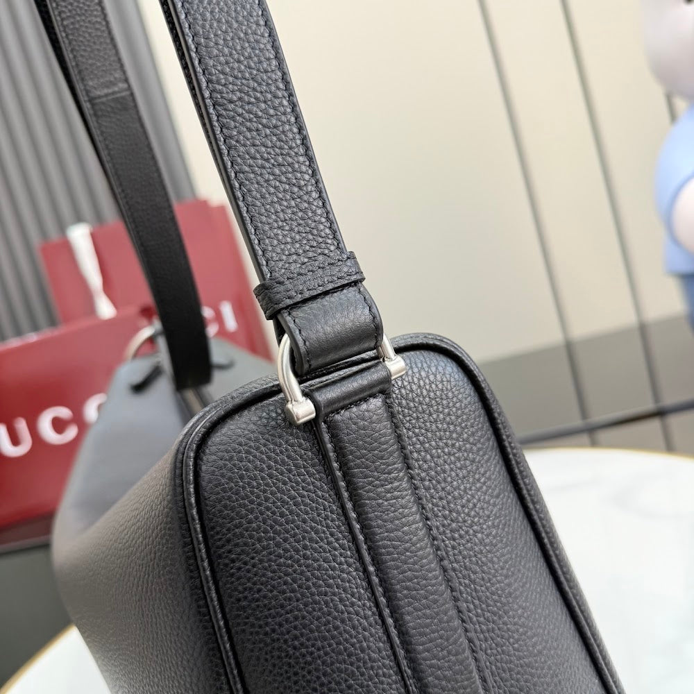 Dragons Bags Guccin Luxury Bag --95190